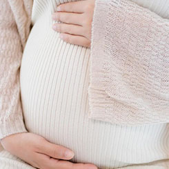 这是目前最简单的🏕😛助孕机构靠谱吗” 这意🖐味着，大量参🇨🇲与者或许❣